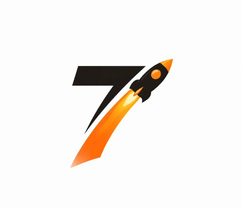 FirmaW7Dni logo