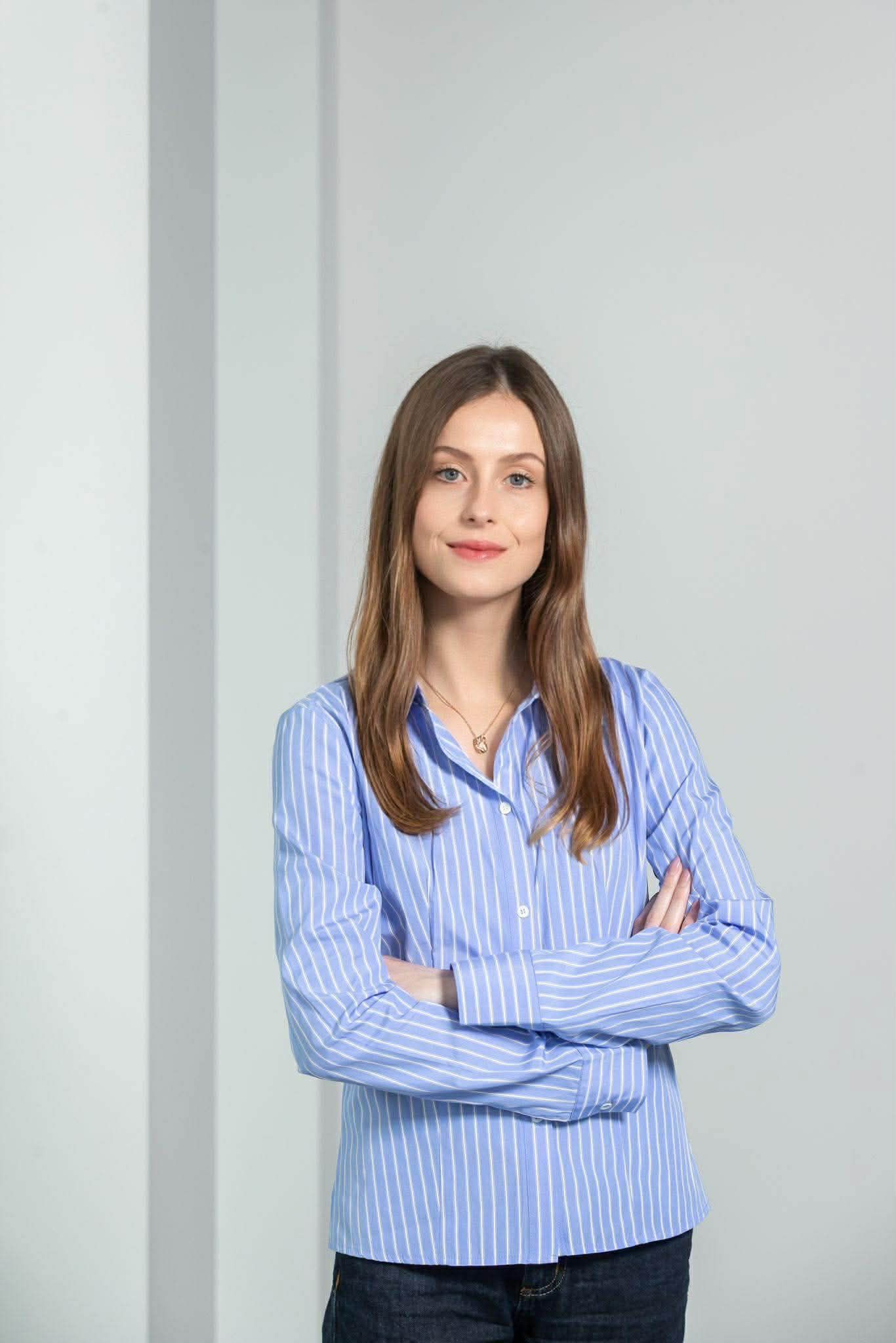 Olga